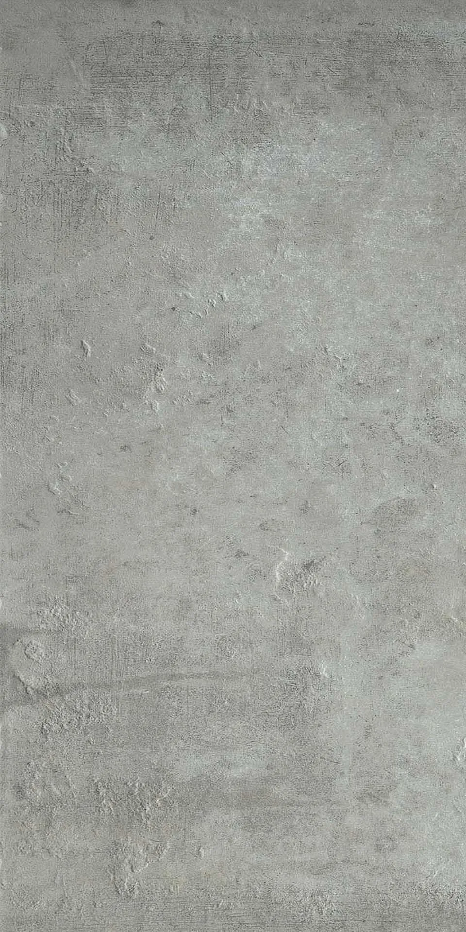 Керамогранит Florim Design Matieres Nuage