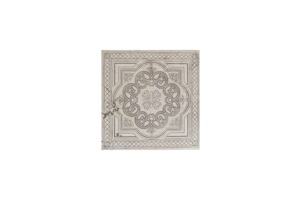 Мрамор Petra Antiqua Acqueforti Tiles Fenice 1 Biancone