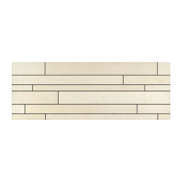 Мрамор Petra Antiqua Evolution murazzo patch 19 blaze CM 3,5 x 60 - 5 x 60 - 7 x 60
