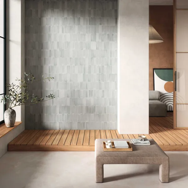 Интерьер 3419917