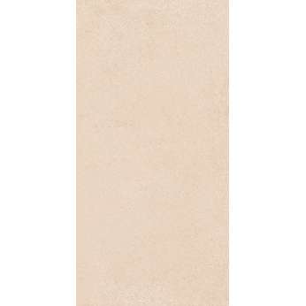 Керамогранит Emil Ceramica Pietra Essenza Rosa Polvere