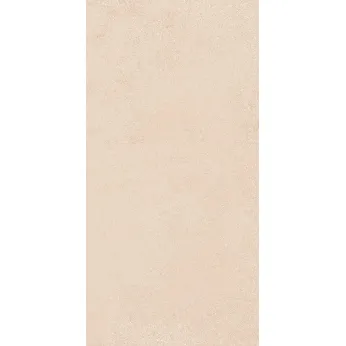 Керамогранит Emil Ceramica Pietra Essenza Rosa Polvere