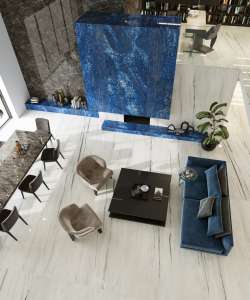 Интерьер 3035451