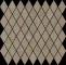 rombo 3,7 patch 6 jura grigio
