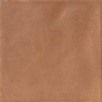 Керамогранит Iris Ceramica Bottega d'arte Terra
