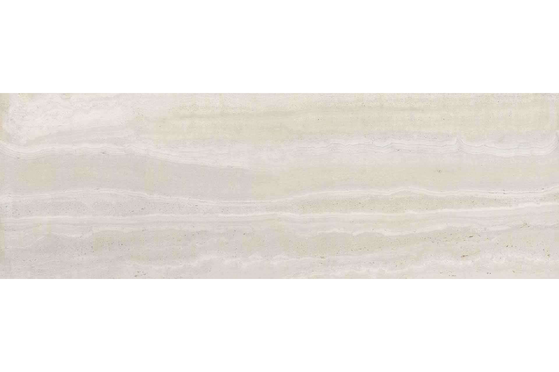 Керамогранит Laminam Rus I Naturali Marmi Travertino Classico