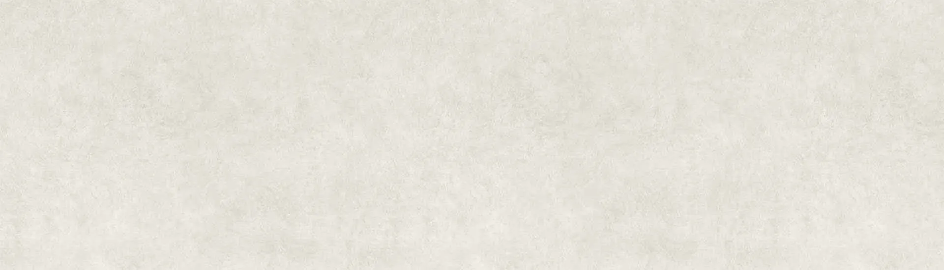 Керамогранит Laminam Rus Fokos Talco