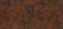 Ink Flame Texture (Инк Флэйм Текстуре)