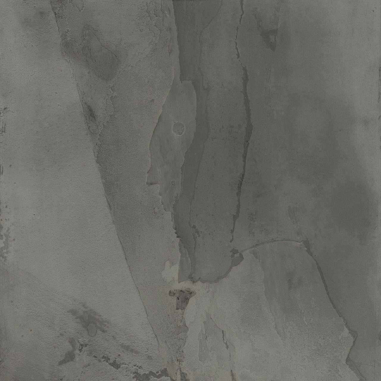 Керамогранит Iris Ceramica Theke Pietra Ardesia Silver