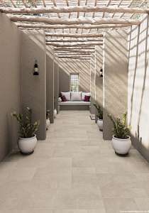 Интерьер 2481820