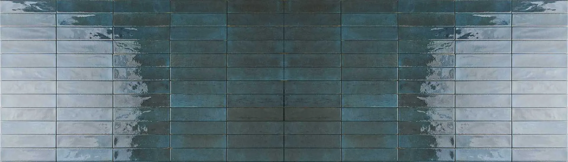 Керамогранит Ceramica Rondine Soho Blu