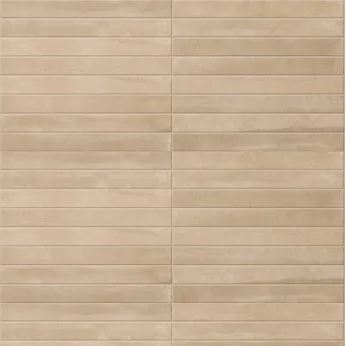 Керамогранит Ceramica Rondine Arenosa Beige