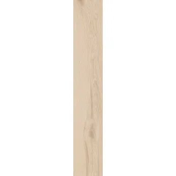 Керамогранит Ergon by Emil Group I-Wood Rovere Pallido