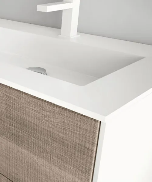 Интерьер 44983