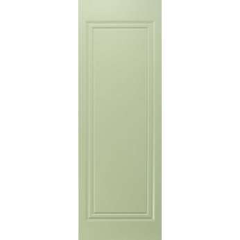 Керамогранит Grazia Ceramiche Elegance 2.0 Classica Pastel Green
