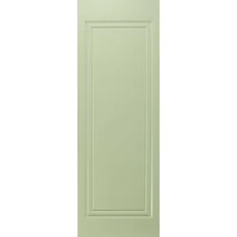 Керамогранит Grazia Ceramiche Elegance 2.0 Classica Pastel Green
