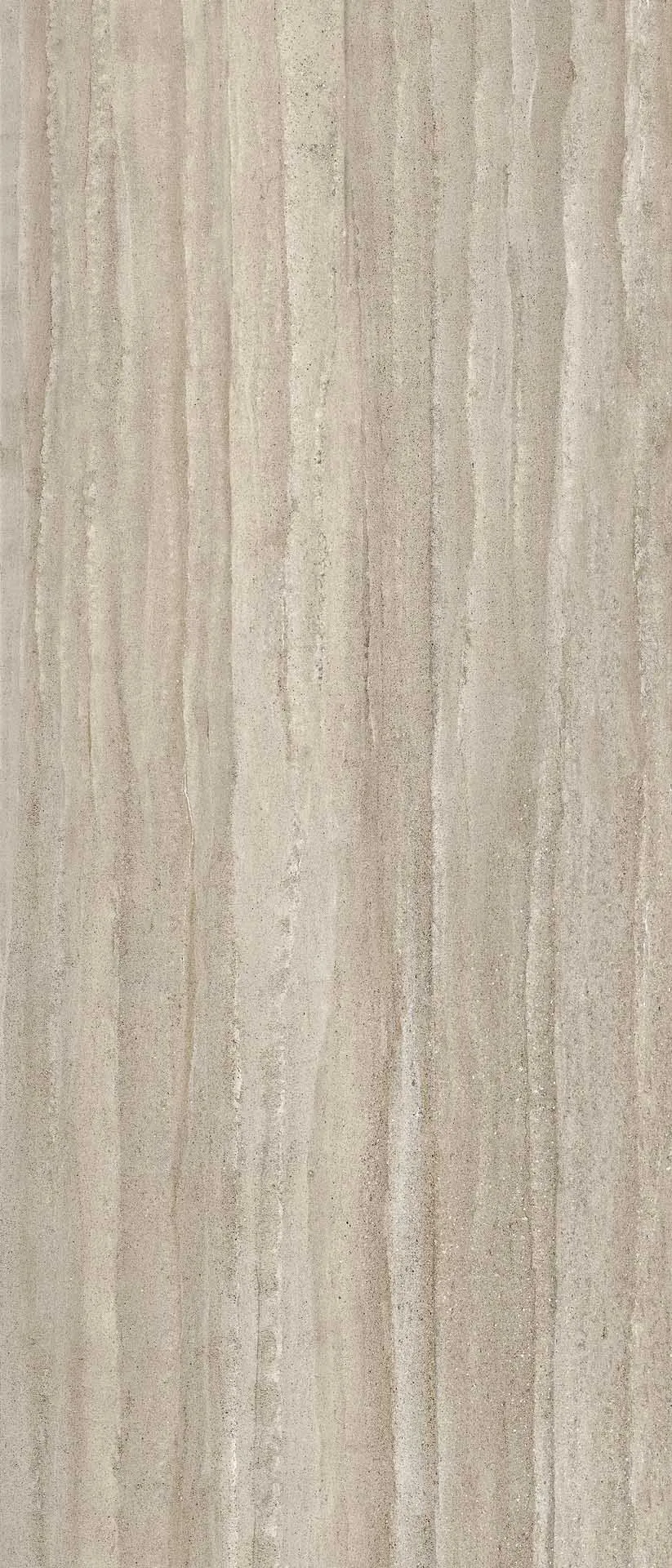 Керамогранит Cedit Compatta Pise Limo