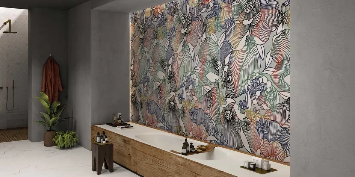 Интерьер 3273001