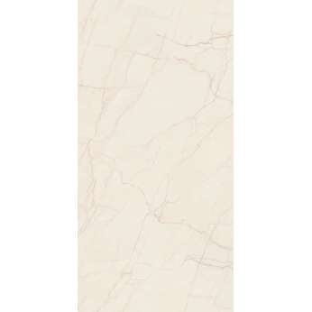 Керамогранит Sapienstone by Iris Group  Sapienstone Crema Avorio