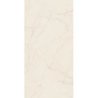 Керамогранит Sapienstone by Iris Group Sapienstone Crema Avorio
