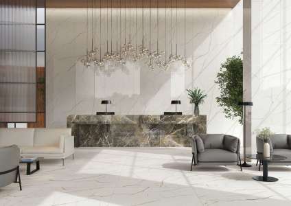 Интерьер 3269141