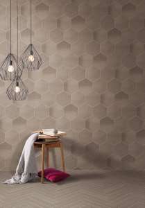 Интерьер 2255351