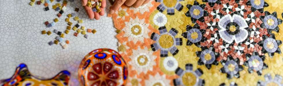 Интерьер 3130863