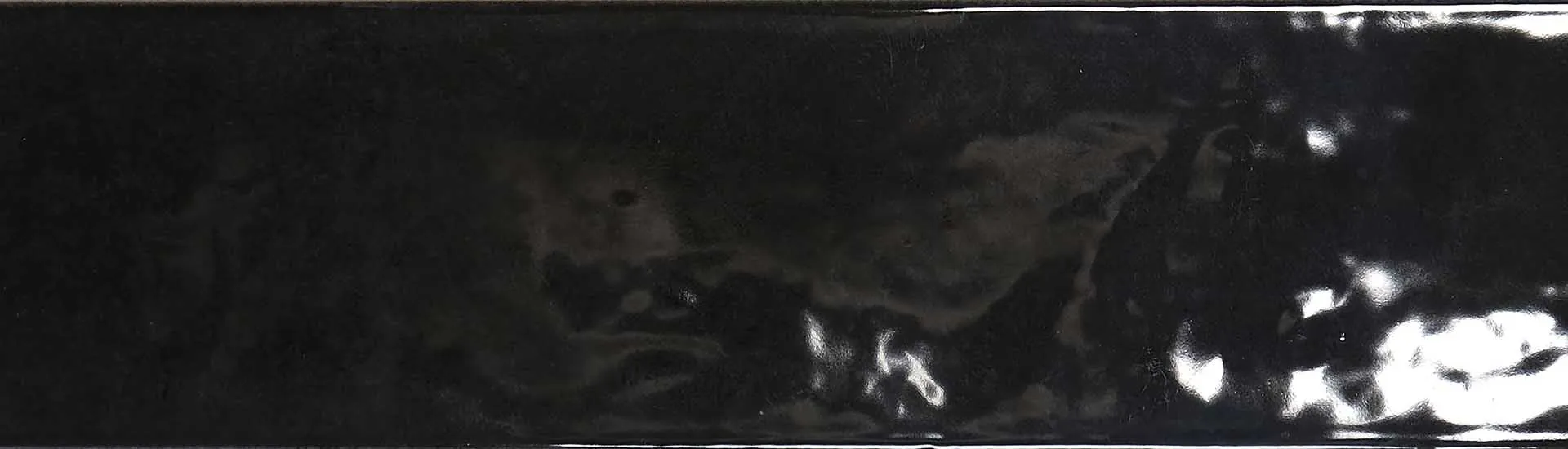 Керамогранит Tonalite Summery Nero