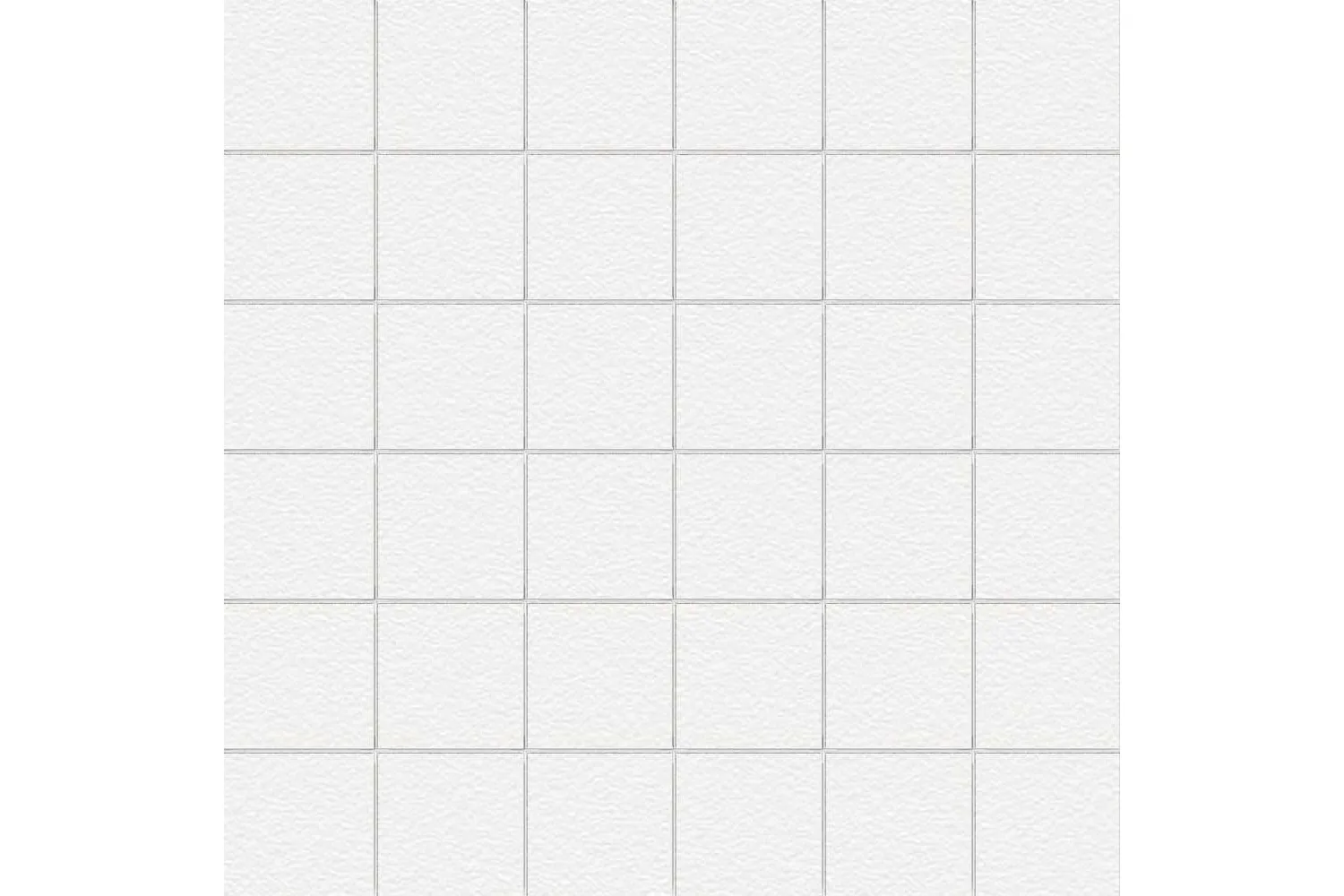 Керамогранит CE.SI. Antislip Lecco 5X5 Su Rete