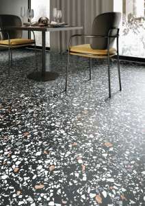 Интерьер 3179694