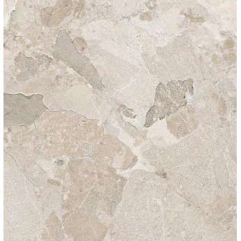 Керамогранит Ergon by Emil Group Matera Stone Sassi Greige Silktech Plus R11