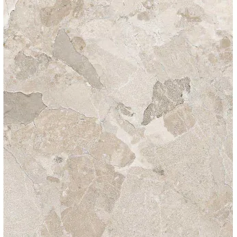 Керамогранит Ergon by Emil Group Matera Stone Sassi Greige Silktech Plus R11