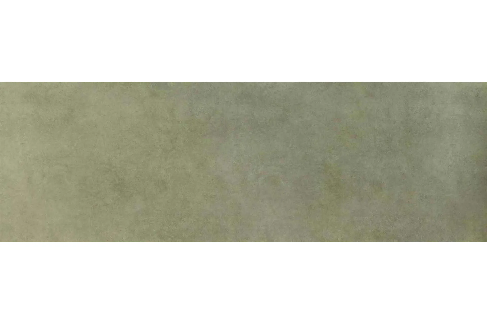 Керамогранит Laminam Rus Fokos Rena
