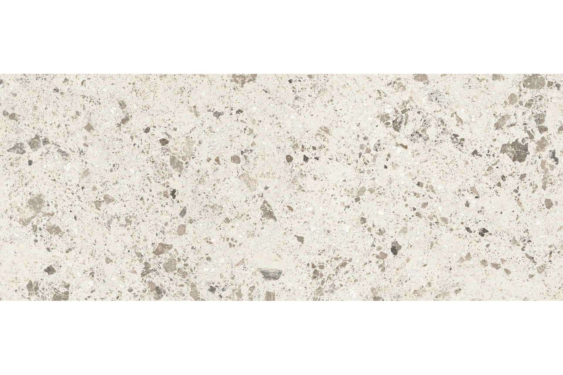 Керамогранит Laminam Rus Rare Pietra Di Gre Fine