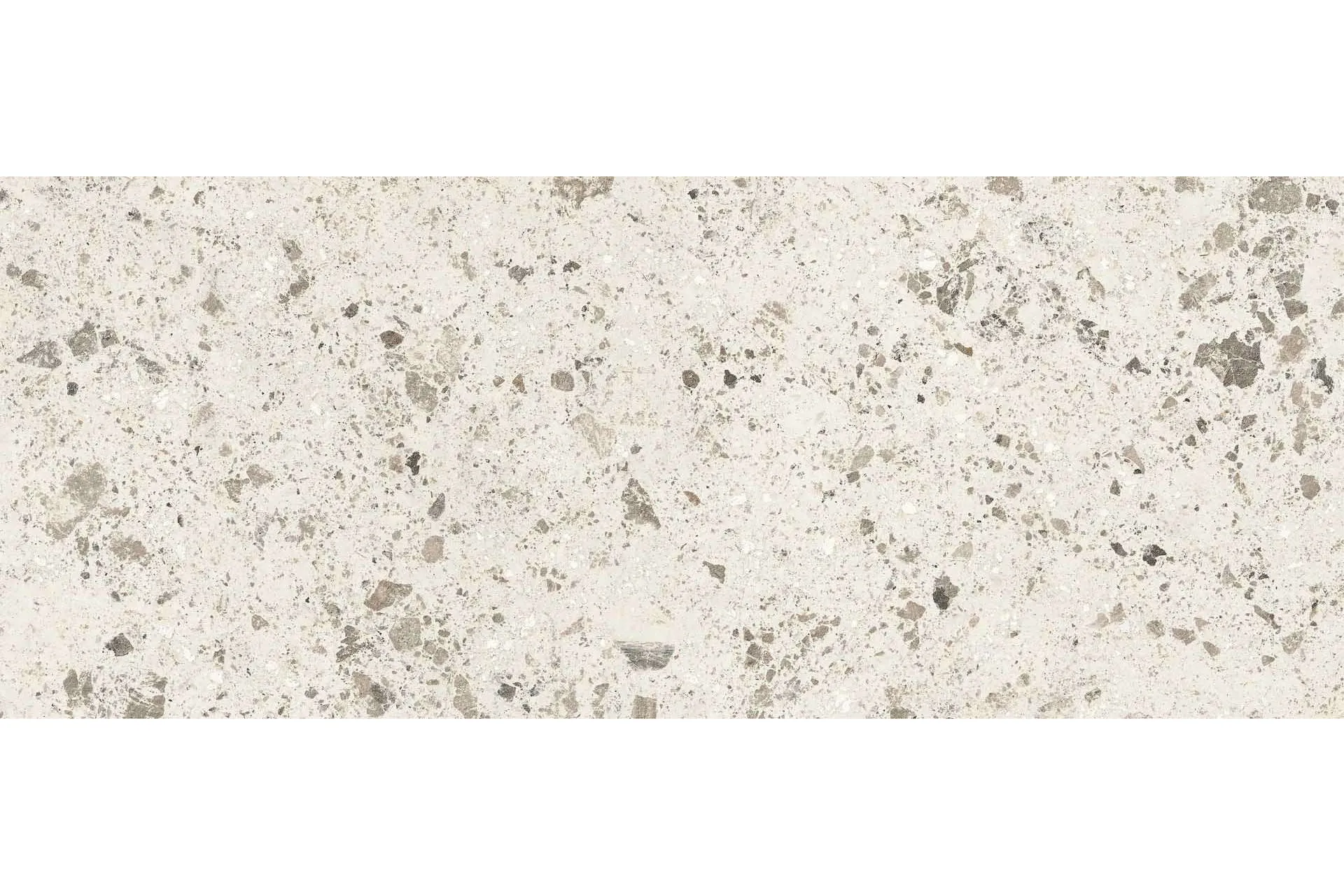 Керамогранит Laminam Rus Rare Pietra Di Gre Fine