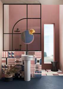 Интерьер 3122730