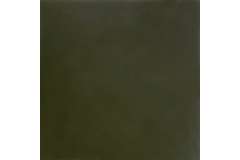 Керамогранит Stargres Monocolor Olive Green - M