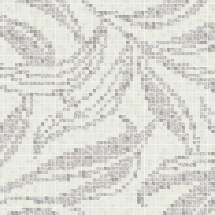 Мозаика Trend Wallpaper (Волпейпер) Virgin A