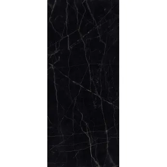 Керамогранит Atlas Concorde Marvel Dream Black Atlantis