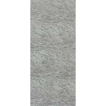 Мозаика Sicis Vetrite Feather grey