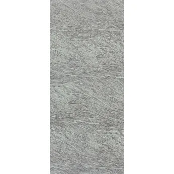 Мозаика Sicis Vetrite Feather grey