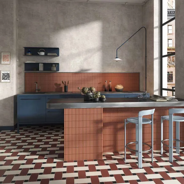 Интерьер 3289450