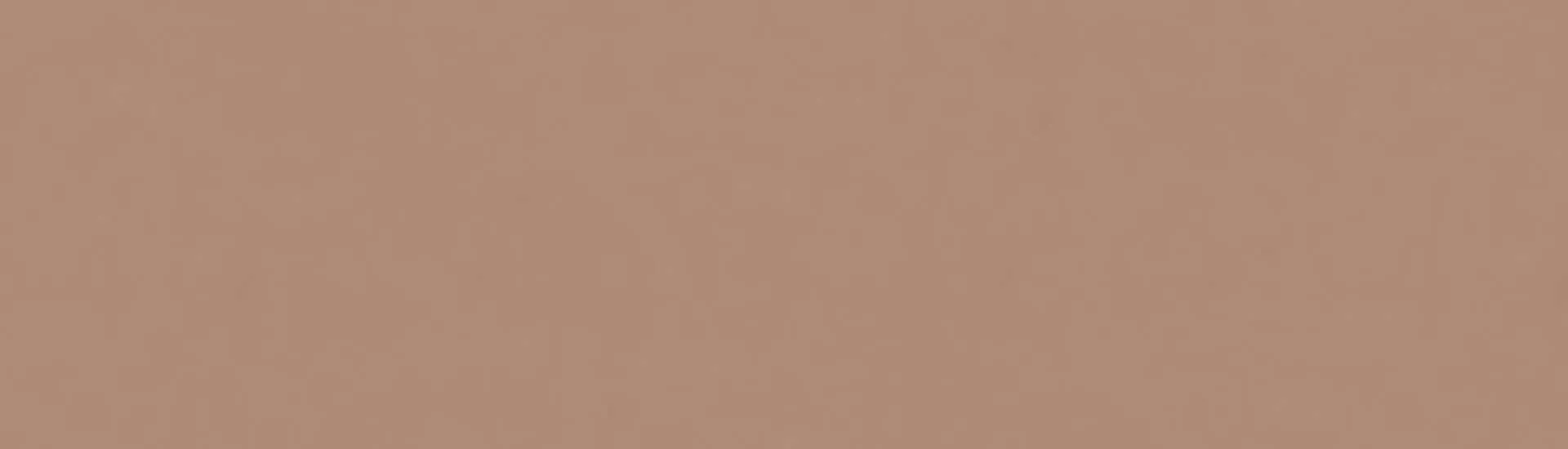 Керамогранит ABK Wide & Style Rainbow Phard