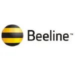 Beeline