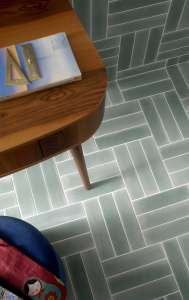 Интерьер 3148796