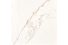 Керамогранит Casalgrande Padana Marmoker Statuario Oro