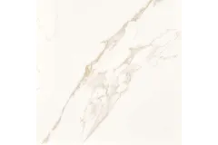 Керамогранит Casalgrande Padana Marmoker Statuario Oro