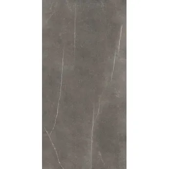 Керамогранит Sapienstone by Iris Group Sapienstone Piasentina