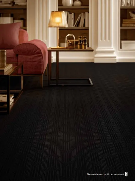 Интерьер 1983759