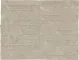 Mosaico Furnace Oyster (Мозаика Фурненс Ойстер)